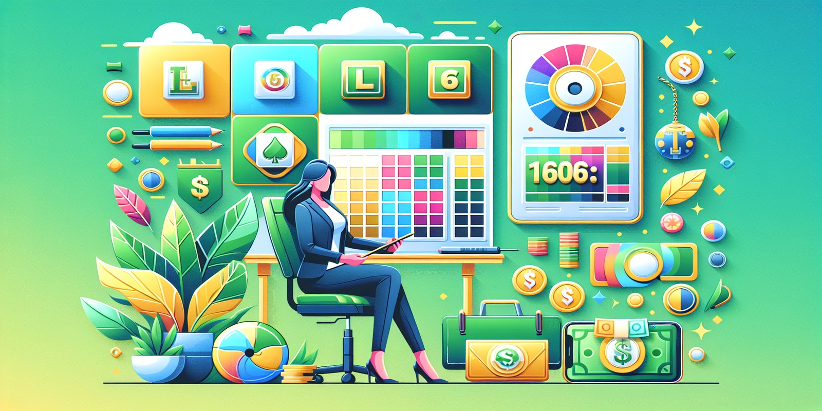 Discover Yoyo Game Slot APK: The Ultimate Mobile Gaming Experience 2025 - Mobile Casino Gaming Guide for Players | Baji Live