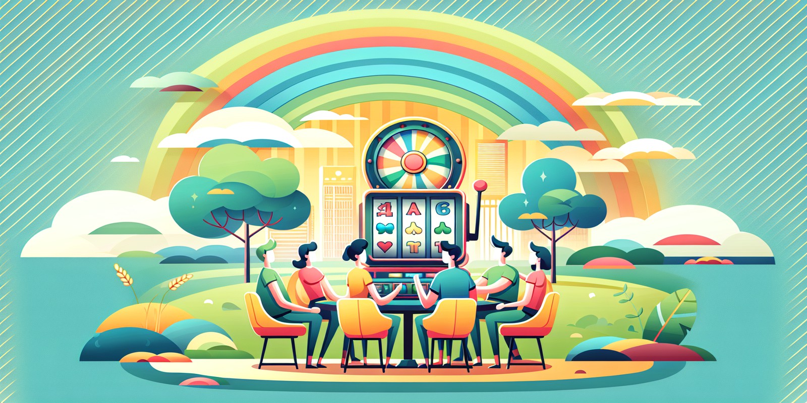 Download Exciting PK Slot Games: Your 2025 Guide to Big Wins! - Slot Strategy Guide for pakistani | Baji Live