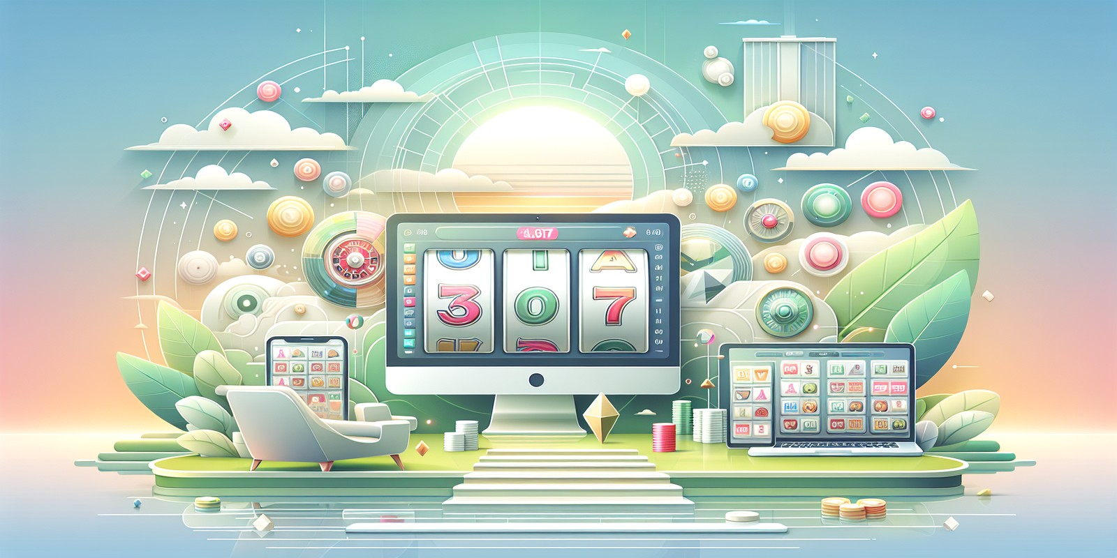 Download PK Slot Games: Ultimate Guide to Winning Big in 2025 - Slot Strategy Guide for pakistani | Baji Live