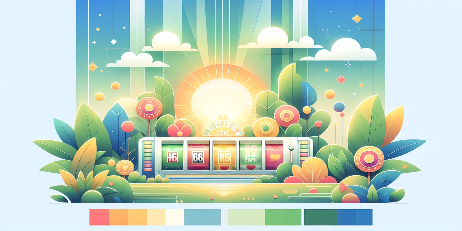 Download PK Slot Games: Unlock Exciting Wins in 2025! - Baji Live Guide for Pakistan Players