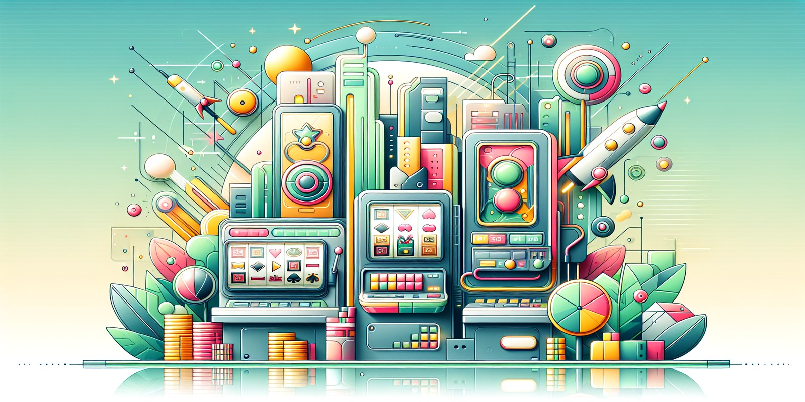 Download PK Slot Games: Your Guide to Winning Big in 2025 with Baji Live