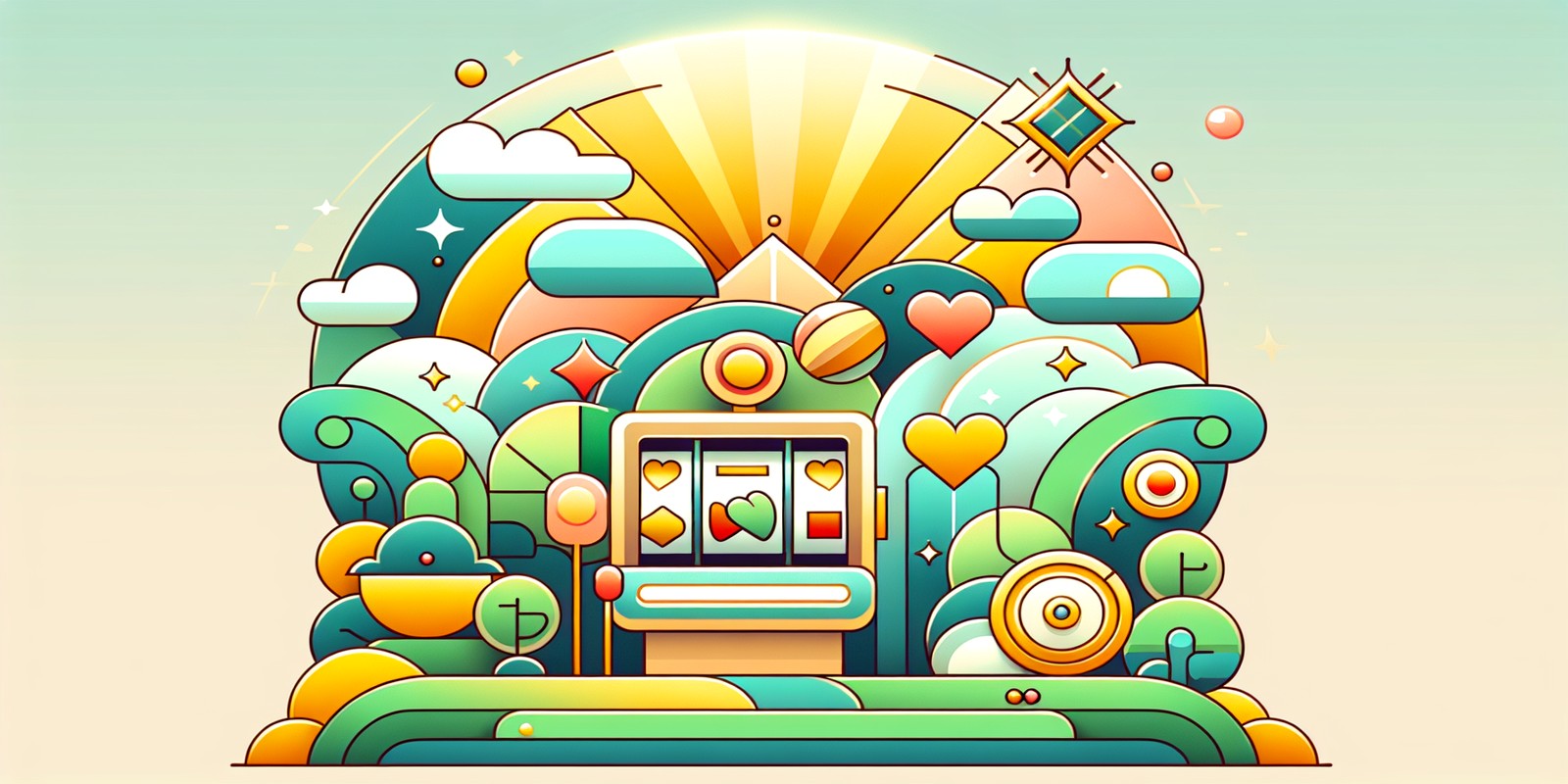 Baji Live's comprehensive guide to the top PK slot games for 2026