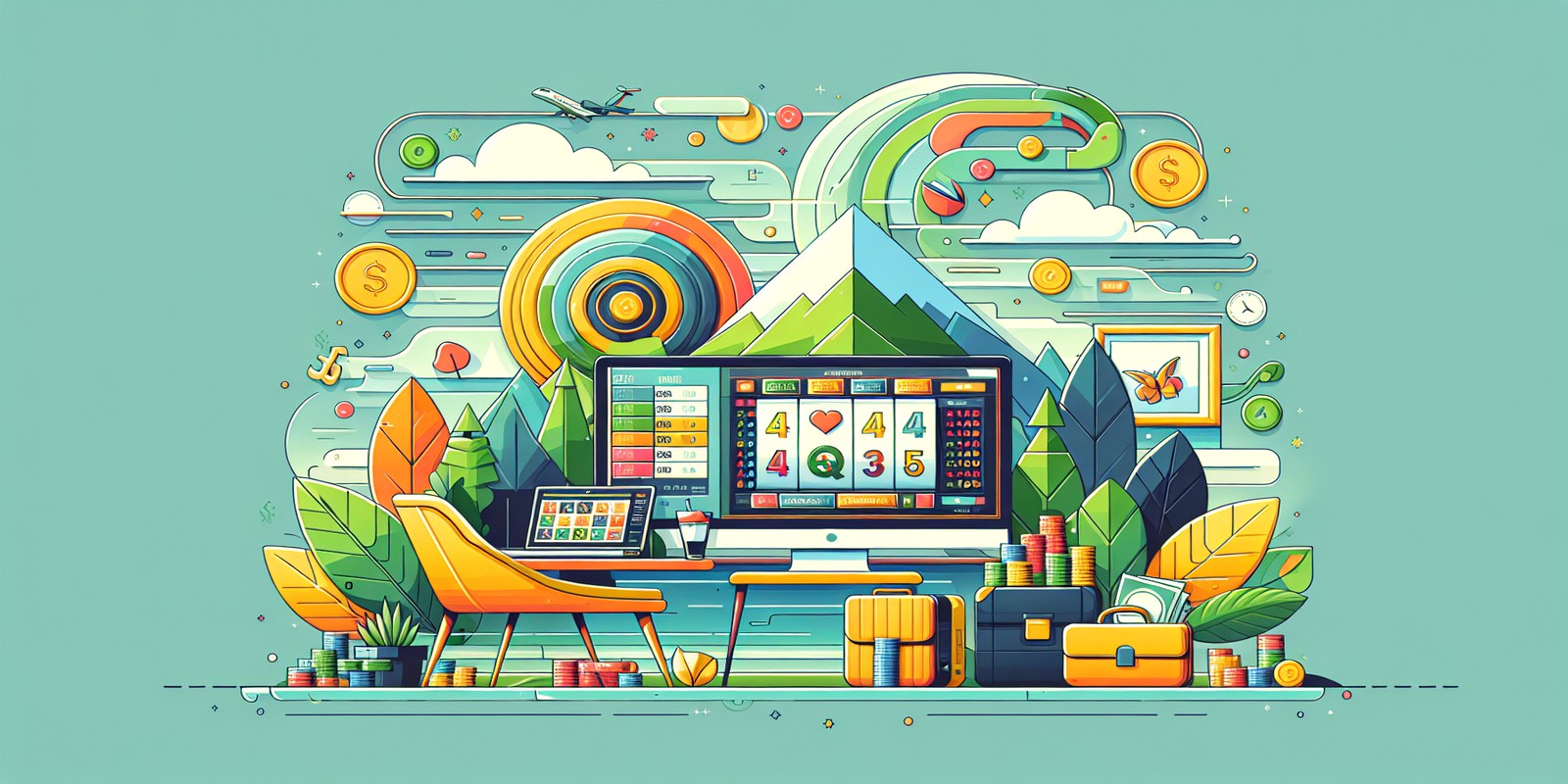 Download the Best PK Slot Games: Ultimate Guide for 2025 Players - Slot Strategy Guide for pakistani | Baji Live