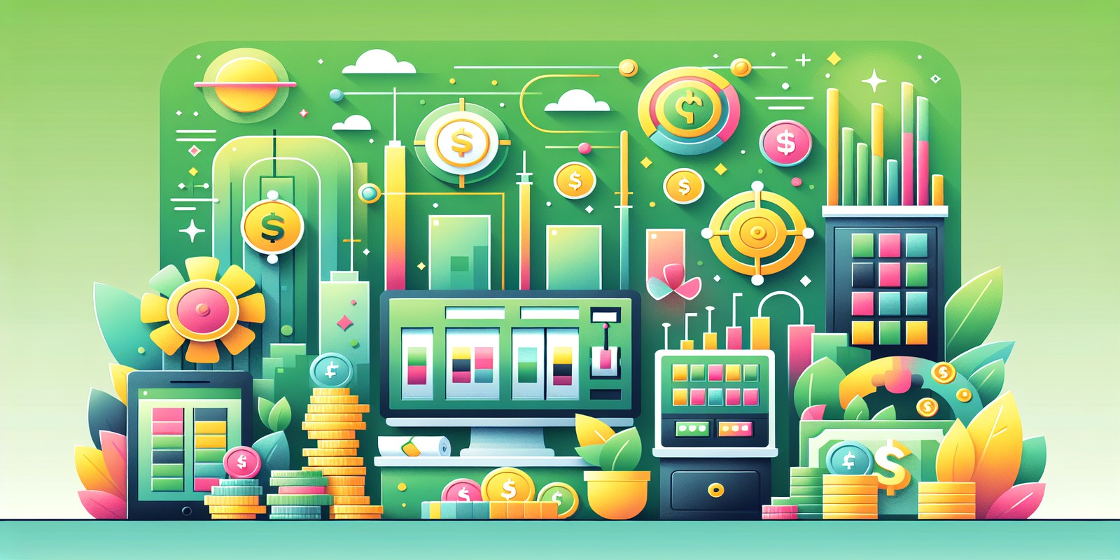 Download the Best PK Slot Games: Your Guide for 2025 - Slot Strategy Guide for pakistani | Baji Live