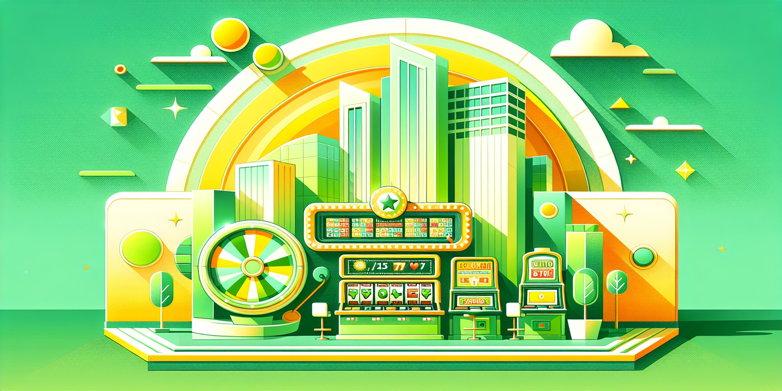 A Guide to Downloading Top PK Slot Games for Exciting Wins - Baji Live