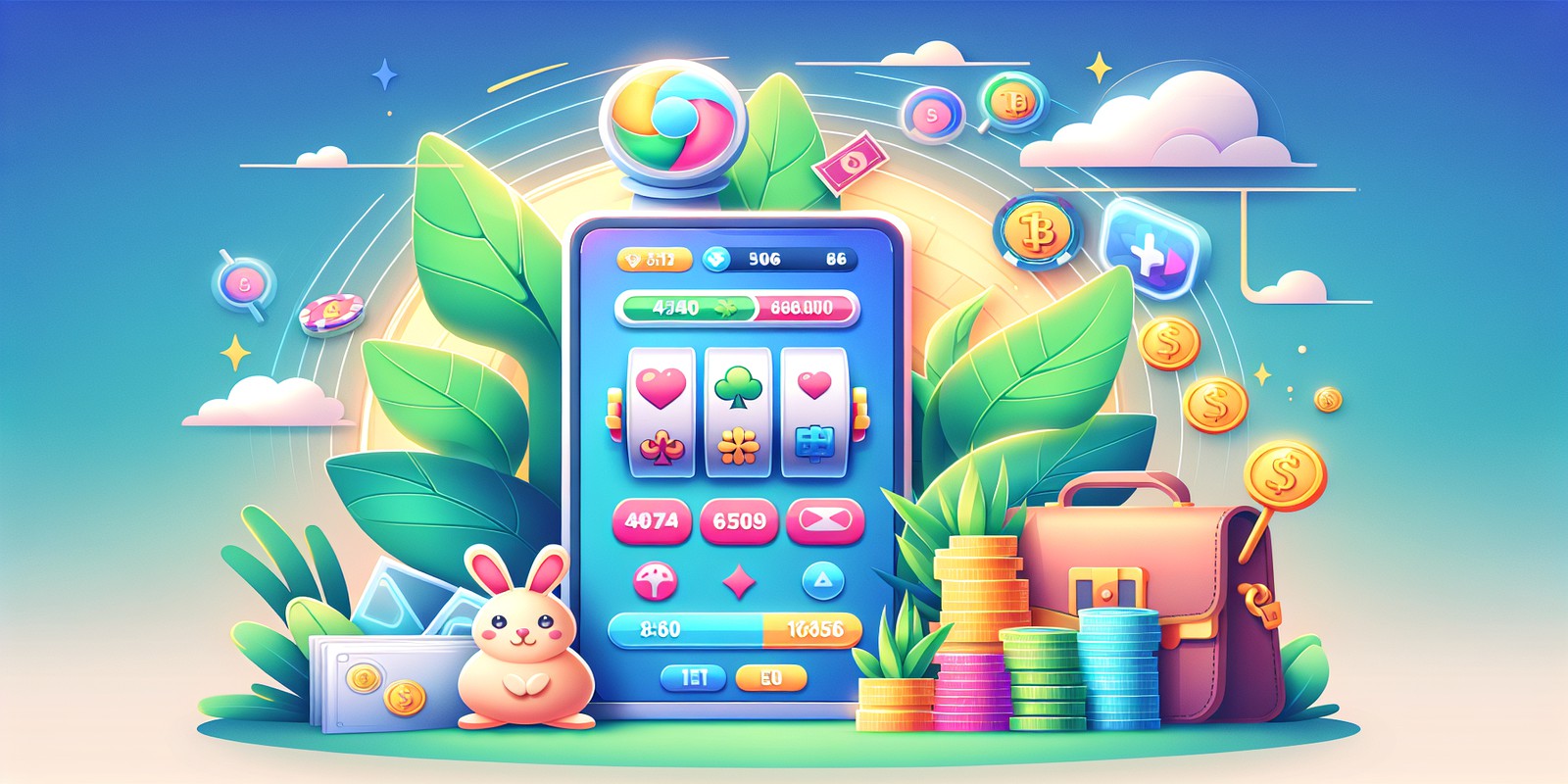 Experience GV777VIP Game Online: Win Big with Pakistani Payment Methods in 2025 - Gaming Guide Guide for Players | Baji Live