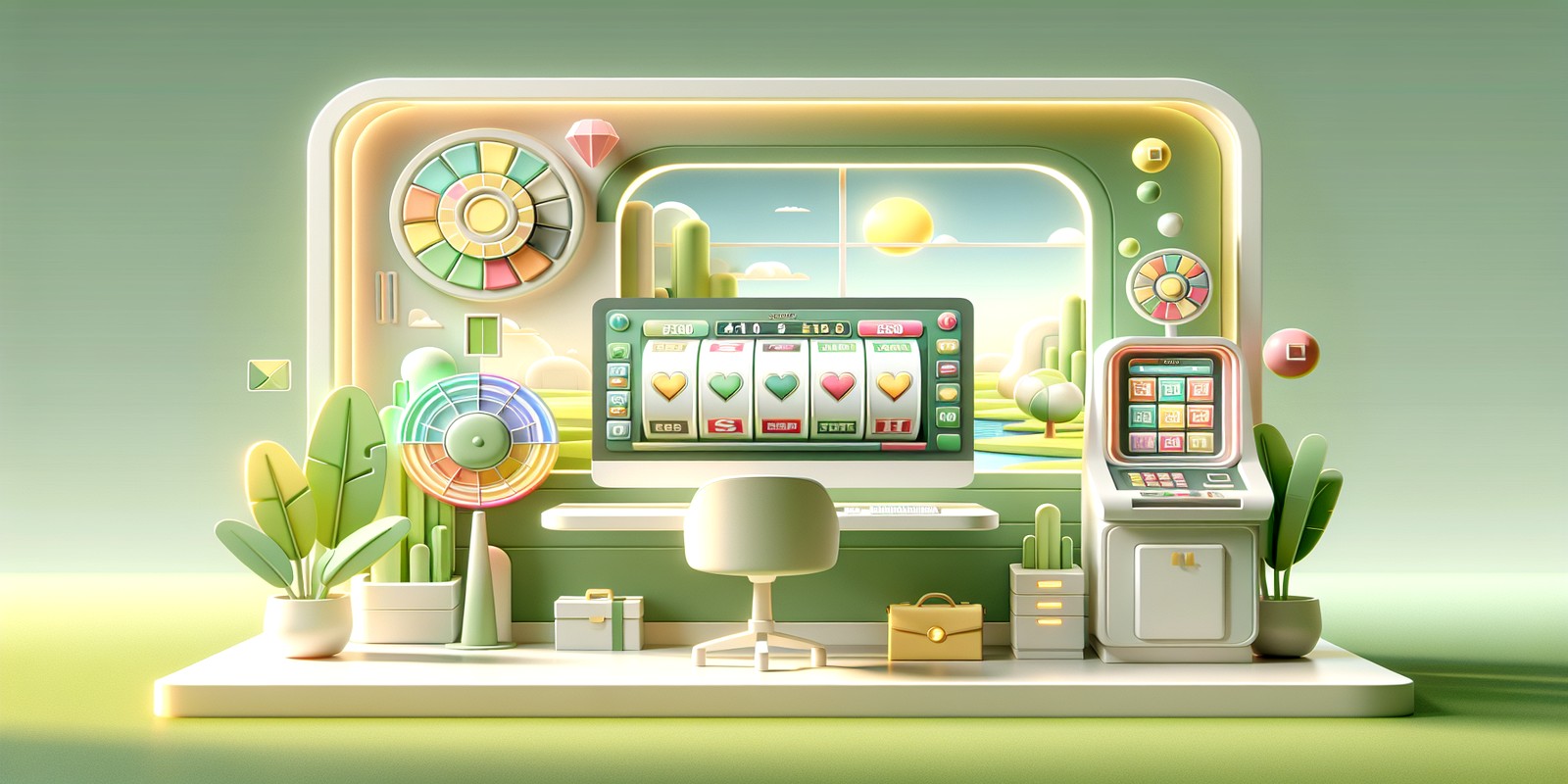 Expert Tips: Pakistan Guide 2025 - Baji Live Guide for Pakistan Players