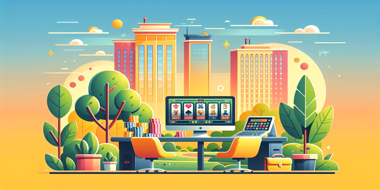 Explore gv777vip Game Online - A Complete 2026 Guide for Pakistani Players on Baji Live