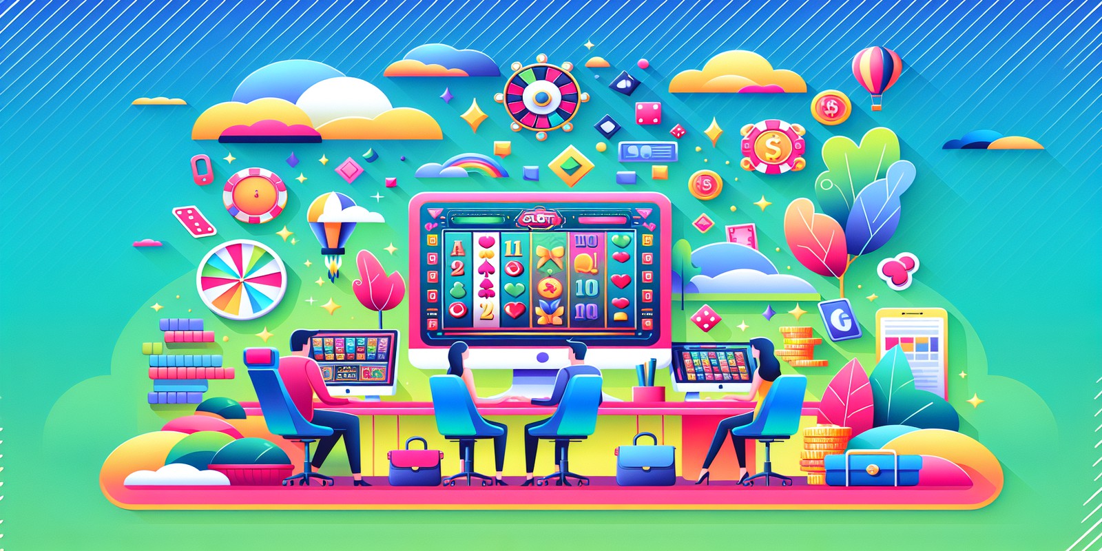 Explore gv777vip Slots Online: A Comprehensive Guide for Pakistani Players at Baji Live