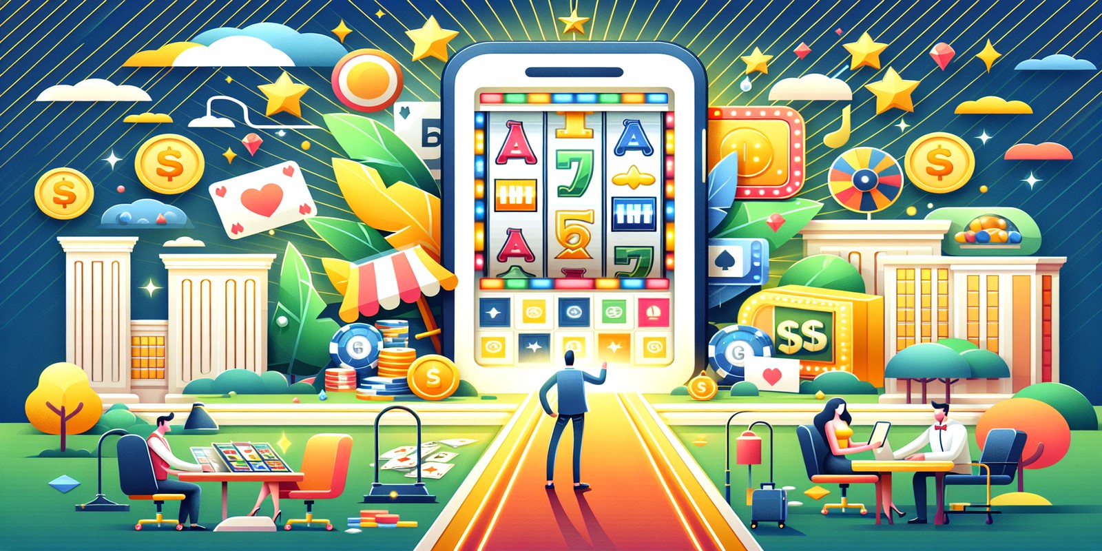 Explore gv777vip Game on Baji Live - A Guide for Pakistan Players