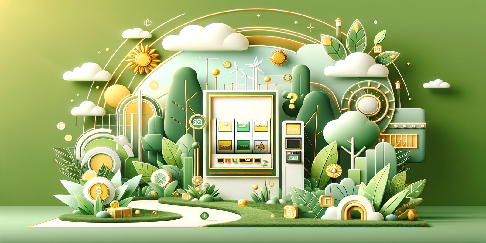 Explore the Yoyo Game Slot APK at Baji Live—your guide to winning big in 2025!