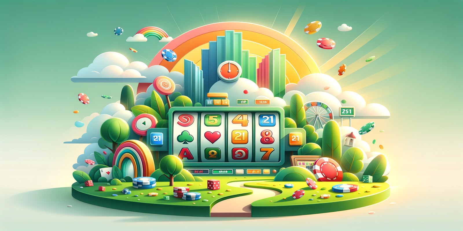 Jiligame Strategies Guide for Slot Machines - Essential tips for Pakistani players by Baji Live