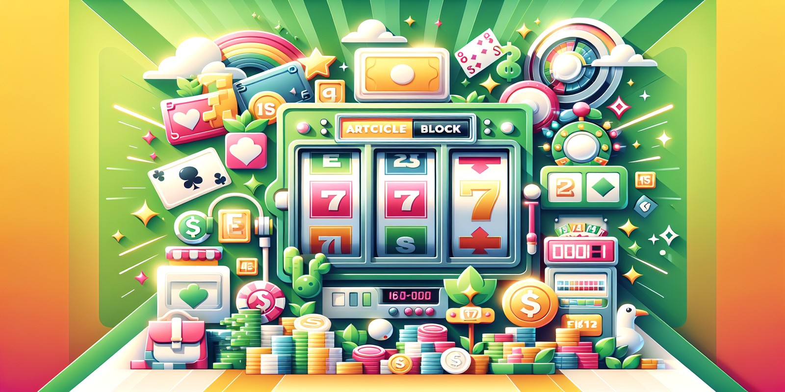 Unleash Fun with Yoyo Game Slot APK: Your 2025 Guide to Winning - Slot Strategy Guide for pakistani | Baji Live