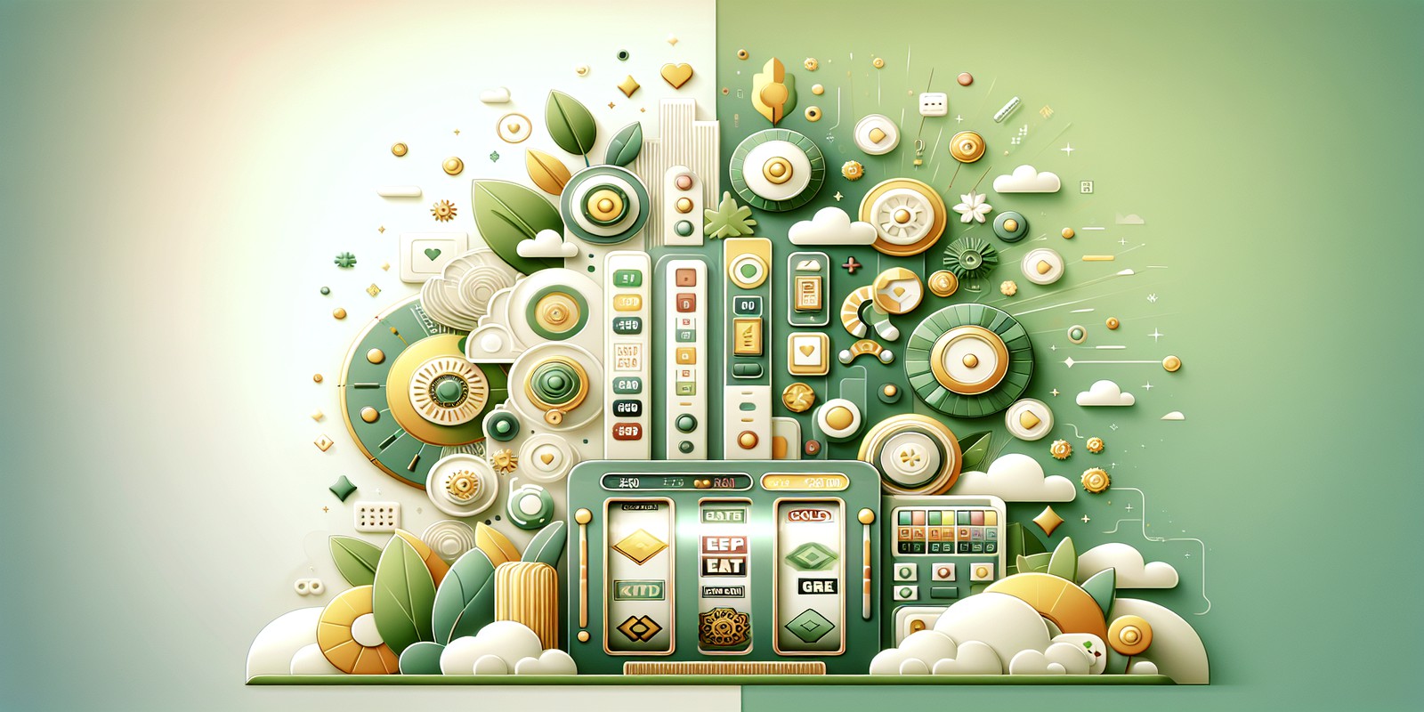 Unlock Big Wins: Top 7 Slot Games to Play in 2025 - Slot Strategy Guide for pakistani | Baji Live