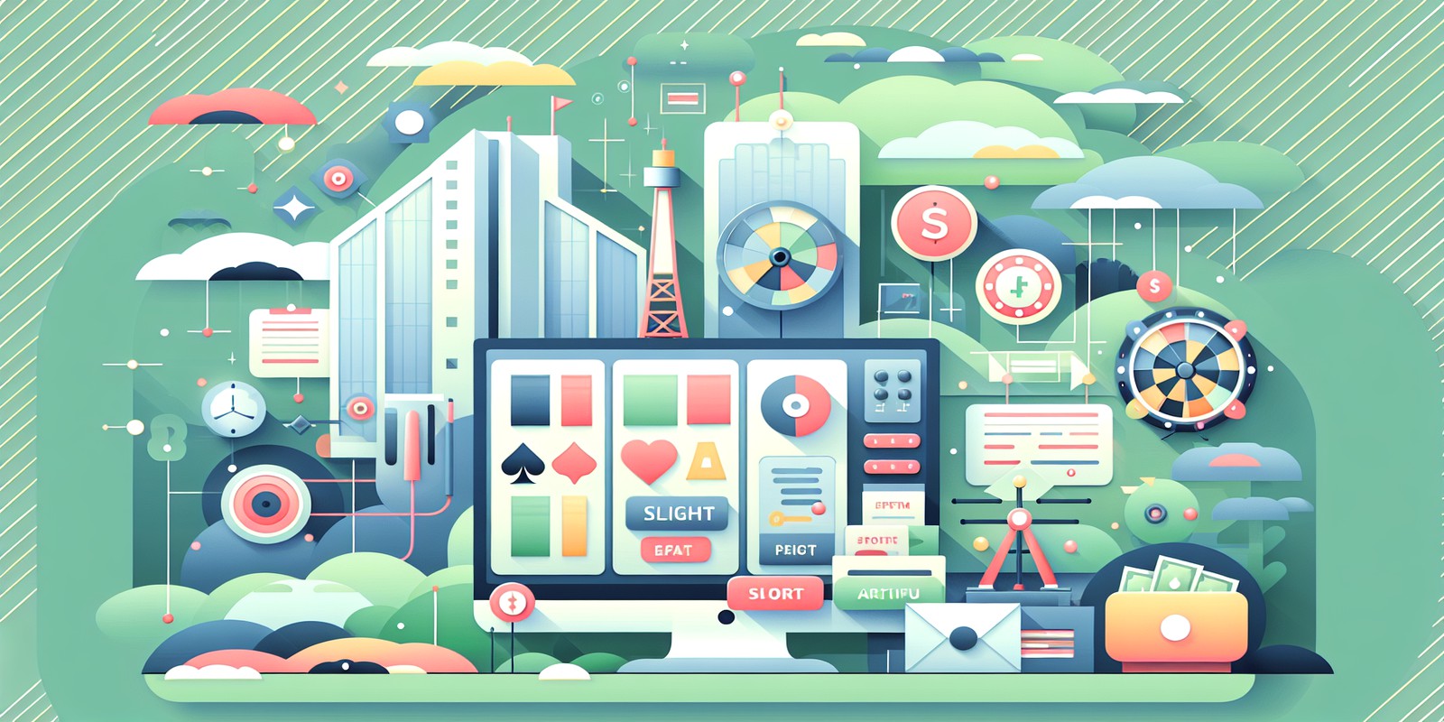 Guide for downloading top PK slot games with Baji Live