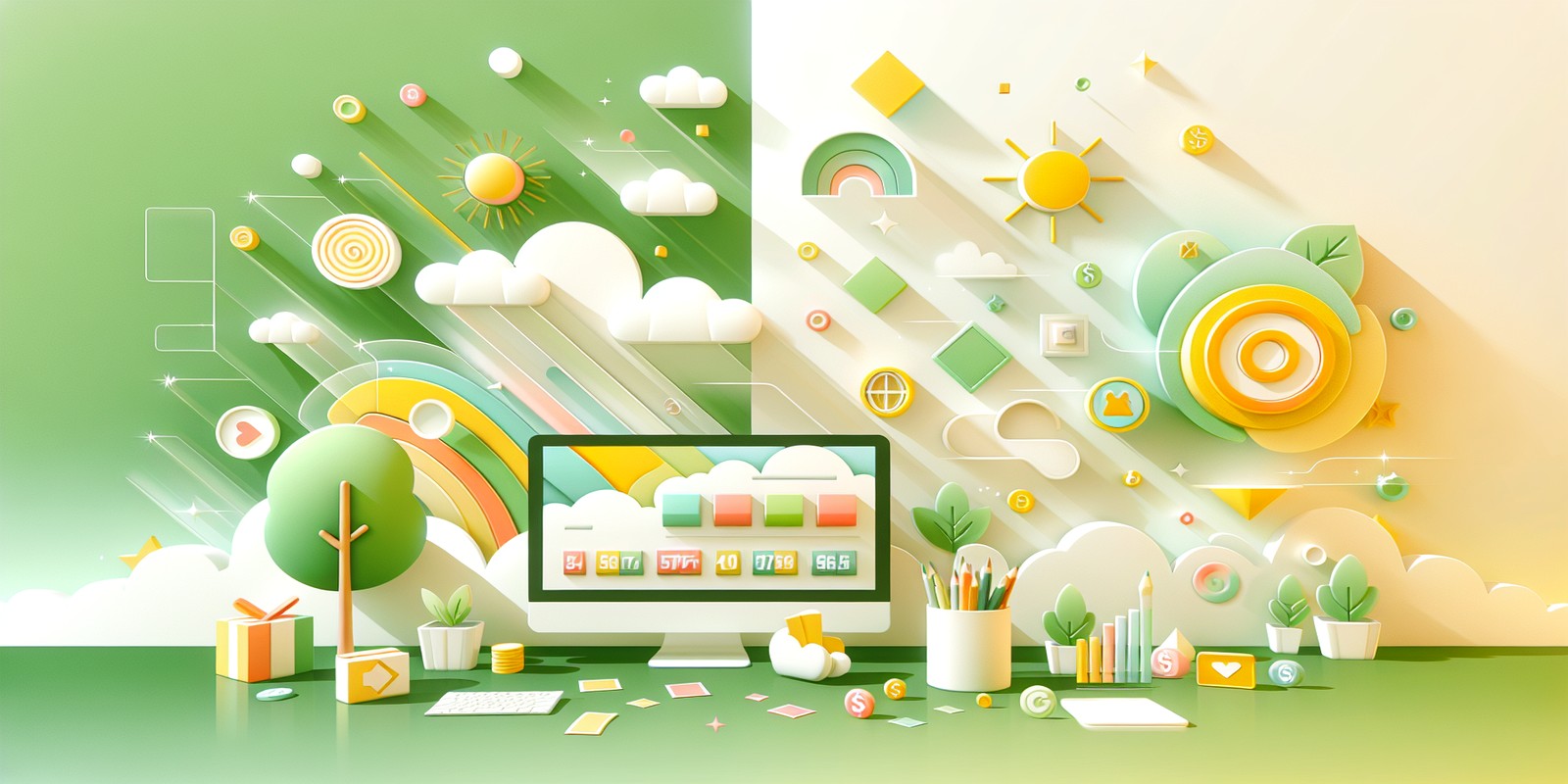 Unlock the gv777vip Game Online: A 2025 Guide to Winning Big! - Gaming Guide Guide for pakistani | Baji Live