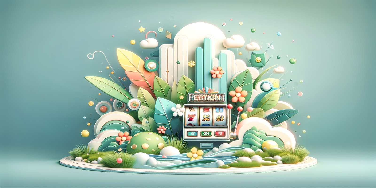 Unlock the Secrets of 7 Slot Machines: Tips for Big Wins in 2025 - Slot Strategy Guide for pakistani | Baji Live