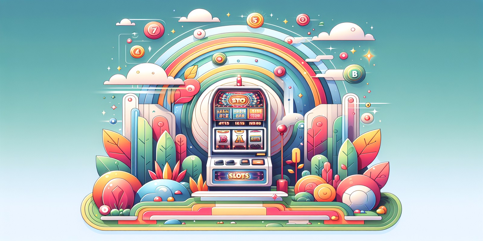 Unlocking the Secrets of 7 Slot Games - A Guide for Baji Live Players in Pakistan