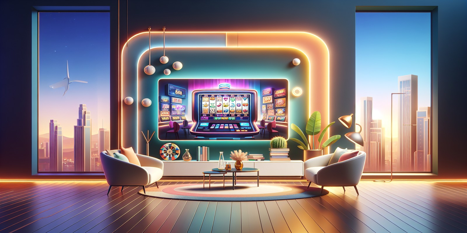 Unlocking the Secrets of 7 Slot Games: Strategies for Pakistani Players in 2025 - Slot Strategy Guide for pakistani | Baji Live