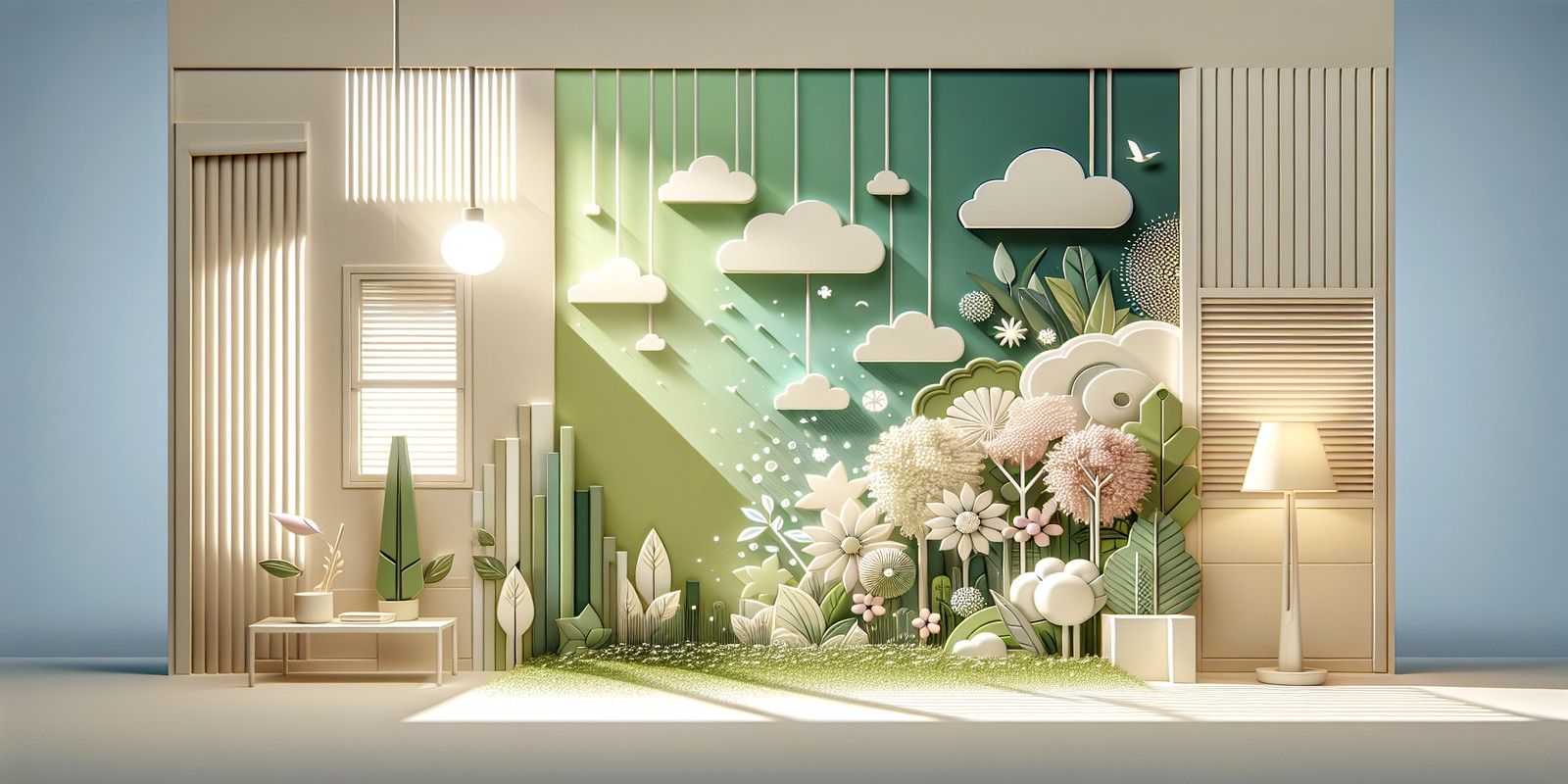 Unlocking the Secrets of 7 Slot Games - Baji Live Guide for Winning in Pakistan