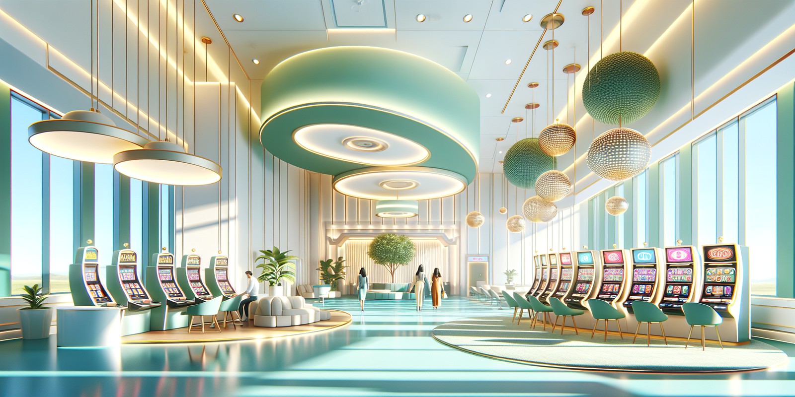 Unlocking the Secrets of the 7 Slot Game: Strategies for Big Wins 2025 - Slot Strategy Guide for pakistani | Baji Live