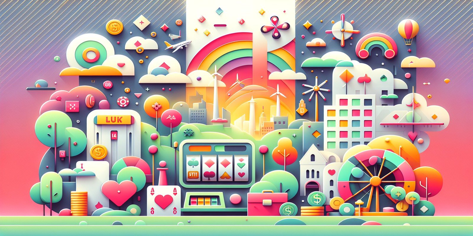 yoyo game slot apk Guide: Complete Pakistan Manual 2025 - Baji Live Guide for Pakistan Players