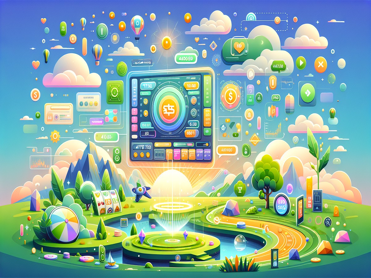 Baji Live Super Jackpot - Exciting jackpot game at Baji Live.